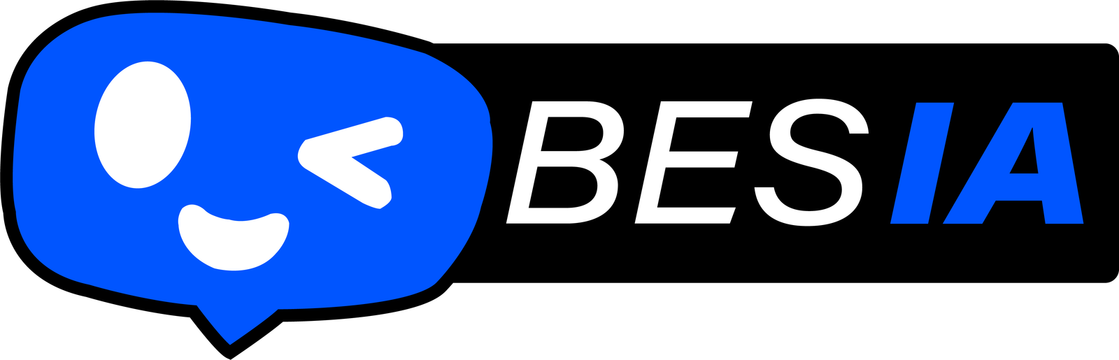 BES IA