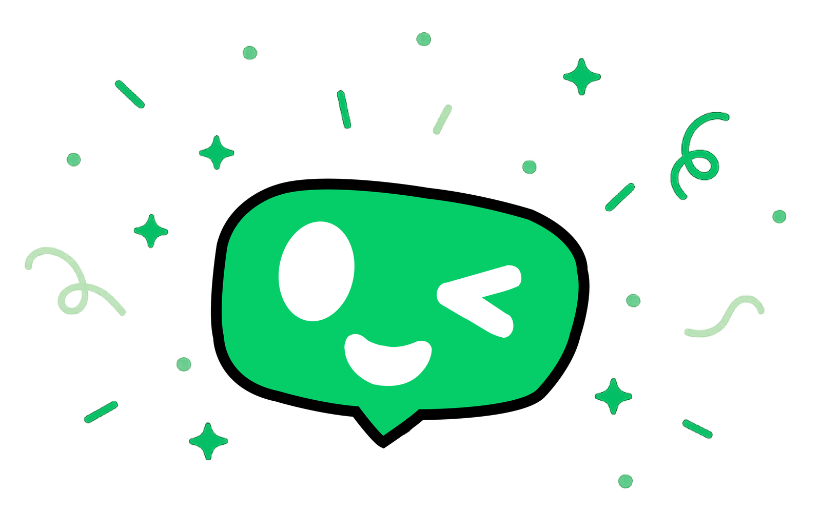 Buify