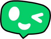 Buify