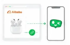 Seleccionar productos disponibles en Buify